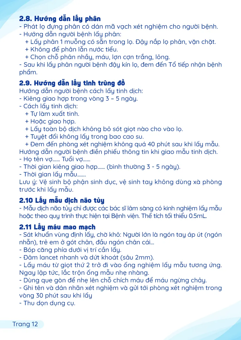 so tay khach hang khoa xet nghiem_14.webp